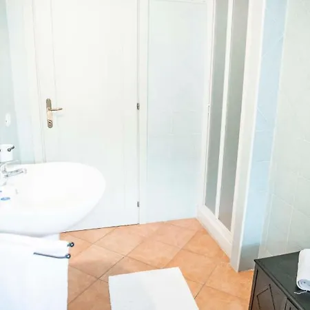 Sardinia Imagination - M44 Apartment *