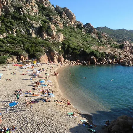 Sardinia Imagination - M44 *