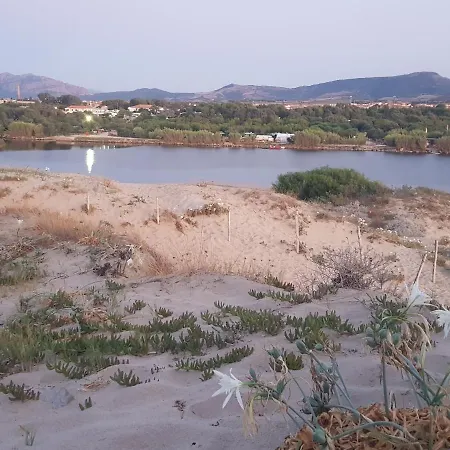 Sardinia Imagination - M44 *
